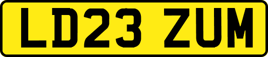LD23ZUM