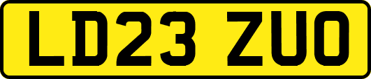 LD23ZUO