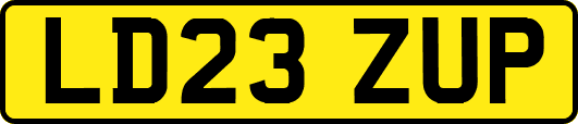 LD23ZUP