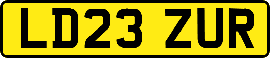 LD23ZUR