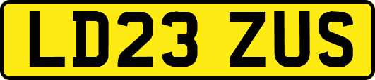 LD23ZUS