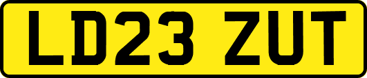 LD23ZUT