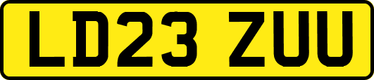 LD23ZUU