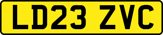 LD23ZVC