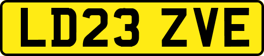 LD23ZVE