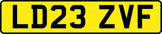 LD23ZVF