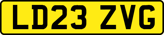 LD23ZVG