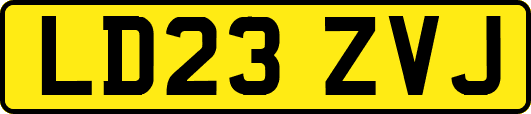 LD23ZVJ