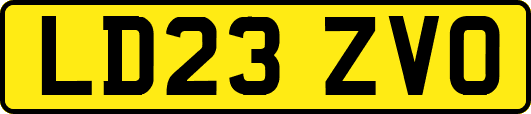 LD23ZVO