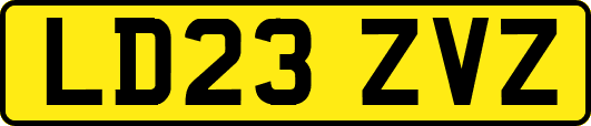LD23ZVZ