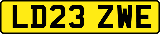 LD23ZWE