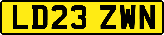 LD23ZWN