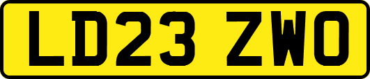 LD23ZWO