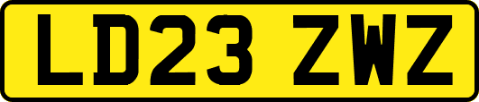 LD23ZWZ