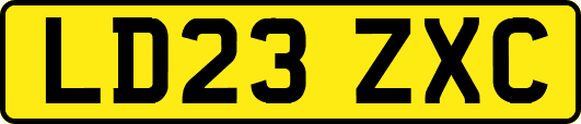 LD23ZXC