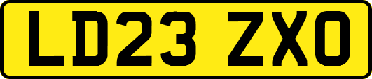 LD23ZXO