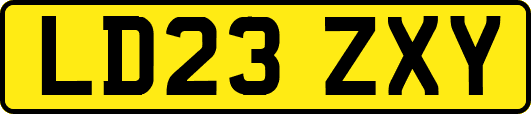 LD23ZXY