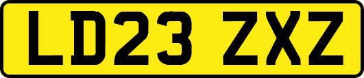 LD23ZXZ