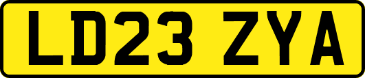 LD23ZYA