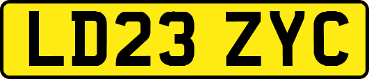 LD23ZYC