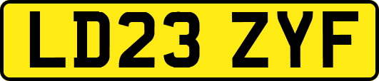 LD23ZYF