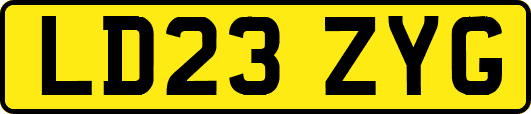 LD23ZYG