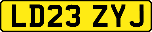 LD23ZYJ