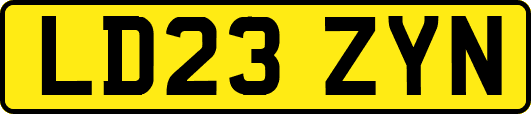 LD23ZYN