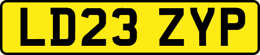 LD23ZYP