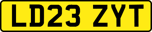 LD23ZYT