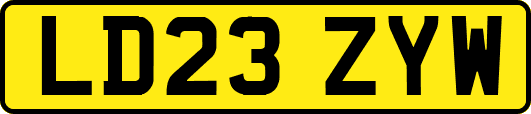 LD23ZYW