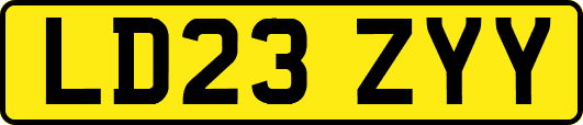 LD23ZYY