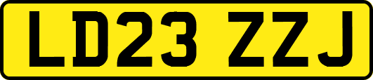 LD23ZZJ