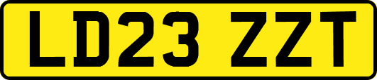 LD23ZZT
