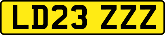 LD23ZZZ