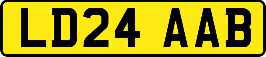 LD24AAB