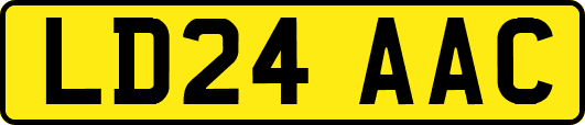 LD24AAC