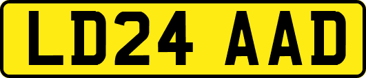 LD24AAD