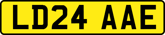 LD24AAE