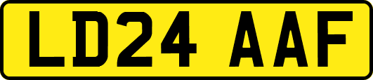LD24AAF