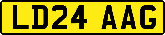 LD24AAG