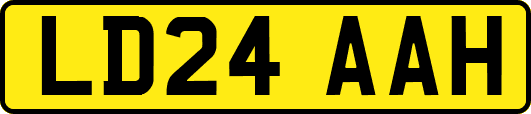LD24AAH