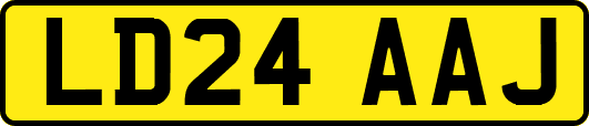 LD24AAJ