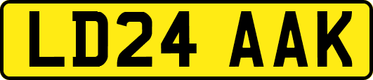 LD24AAK