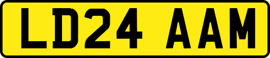 LD24AAM