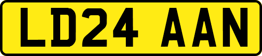 LD24AAN