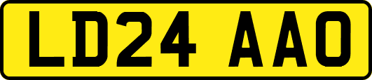 LD24AAO