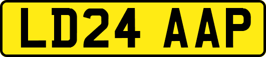 LD24AAP