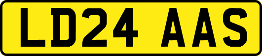 LD24AAS