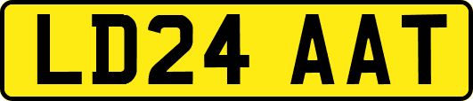 LD24AAT